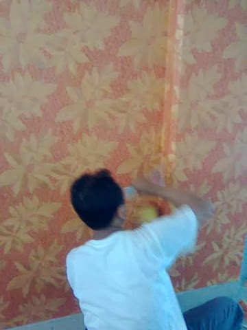 Contoh Gambar Wallpaper Dinding Rumah http://www.rumahminimalisius.com/2017/08/ragam-pilihan-wallpaper-rumah-dan-daftar-harga-wallpaper-rumah-serta-tips-memilih-wallpaper-dinding-rumah.html