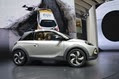 Opel-Adam-Crossover-2