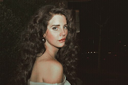 Lana Del Rey