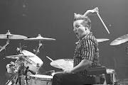 Tre Cool