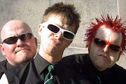 Toy Dolls