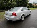 2012-Holden-Caprice-Series-II-2