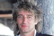 Rod Stewart