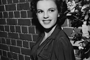 Judy Garland