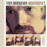 Moondance Expanded Edition (2 CD)