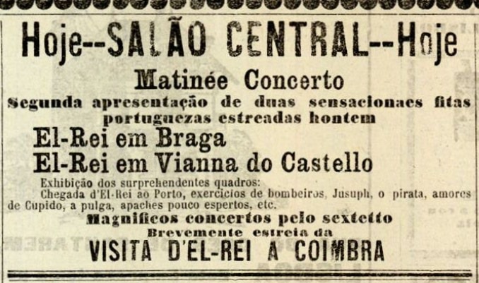 [1908-Salo-Central8.jpg]