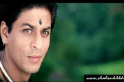 Shah Rukh Khan