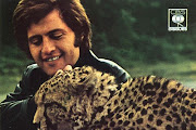 Joe Dassin