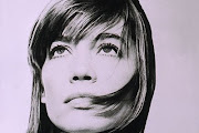 Francoise Hardy
