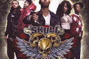 Skull Gang
