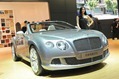 Bentley-China-1