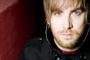 Josh Pyke
