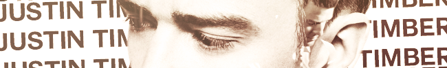 SET_GGD55%2528P1%2529.png
