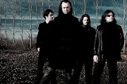 Moonspell