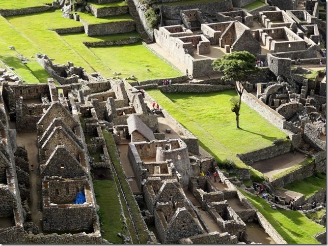 Machu_Picchu_DSC02259
