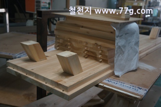 [77gDSC04351-20130801-170753%255B5%255D.jpg]