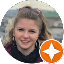 Image Google de Mairi Mcd