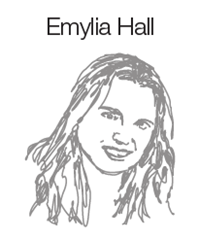 EmyliaHall