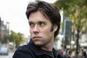Rufus Wainwright