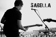 Sabella