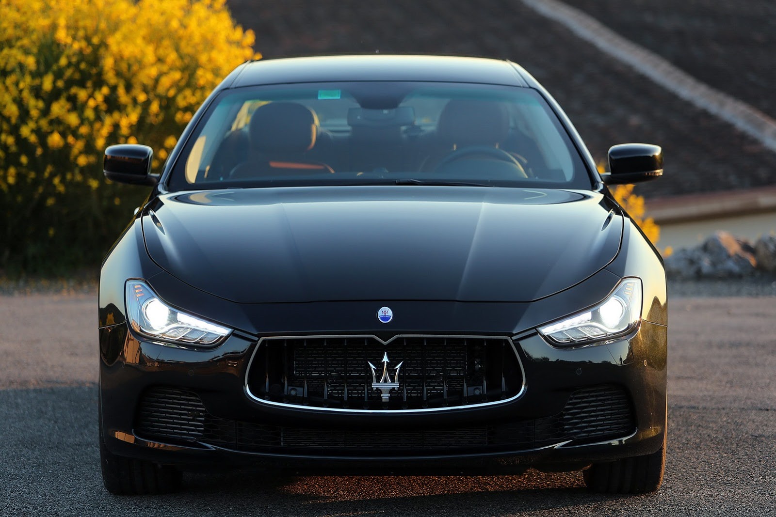 [Maserati-Range-19%255B2%255D.jpg]