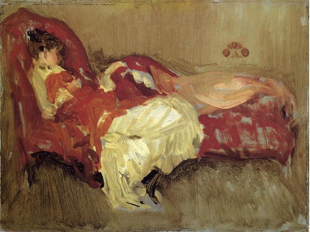 James McNeill Whistler - Note in Red The Siesta.jpg