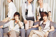 SS501