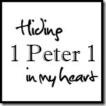 Hiding-1-Peter-1(1)