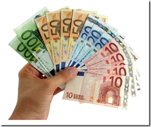 imagenes de dinero (2)