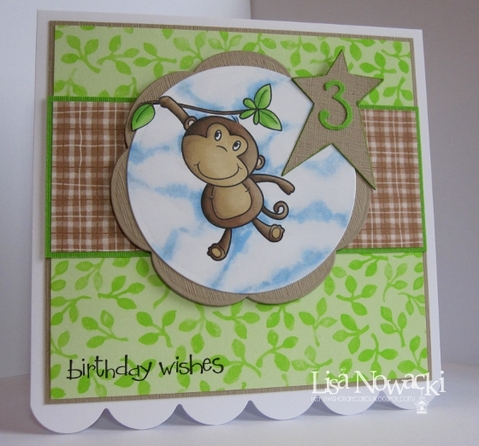 [image%255B4%255D.png]