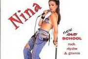 Nina