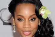 Anika Noni Rose
