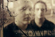 Novalis