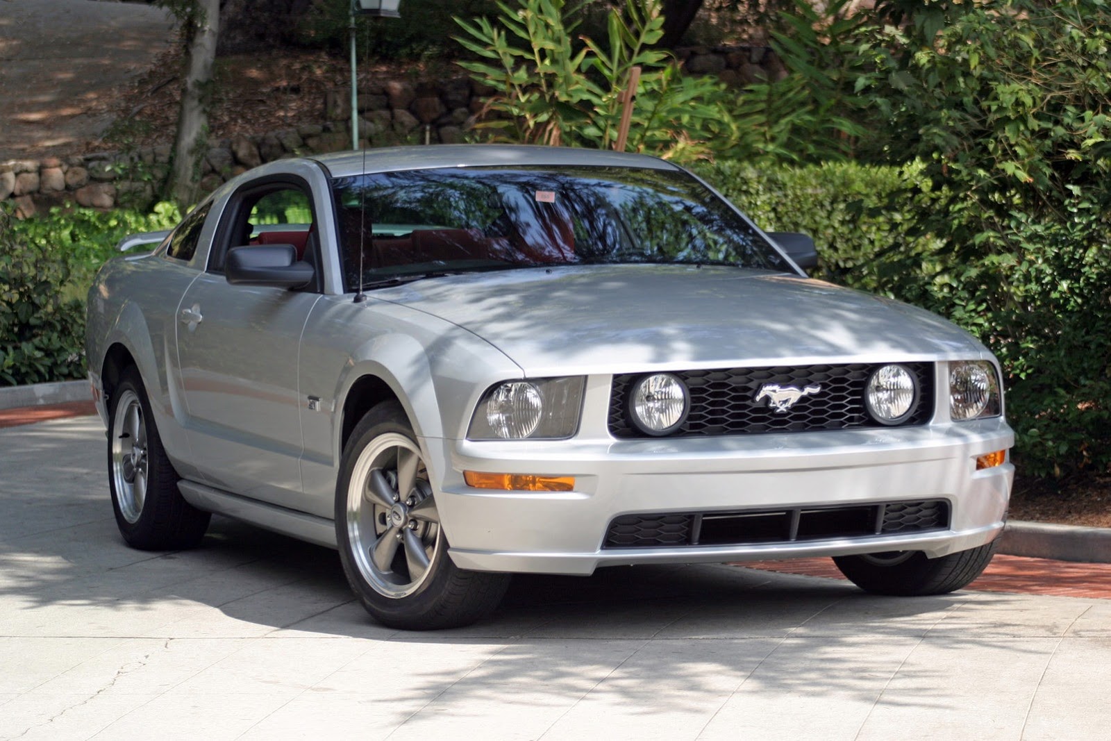 [Ford-Mustang-colors-8%255B6%255D.jpg]