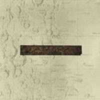 Things We Lost In the Fire