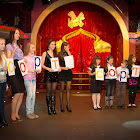 IMG_8582.JPG