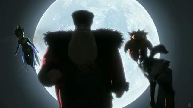 [clip_image0055.jpg.webp]