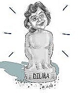 [Dilma-estatua5.jpg]
