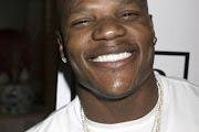 Sean Garrett