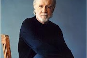 George Carlin