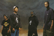 Gravediggaz