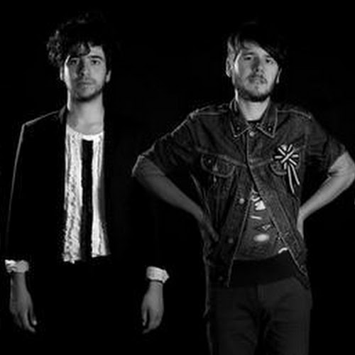 Management del dolore post-operatorio