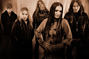 Nightwish