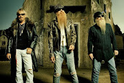 ZZ Top