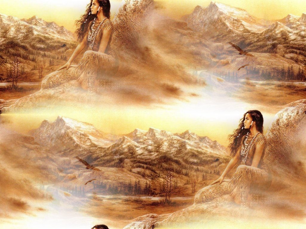 [wallpapers_42473%255B3%255D.jpg]