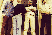 Ocean Colour Scene