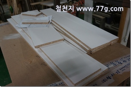 77gDSC03491-20130723-113329