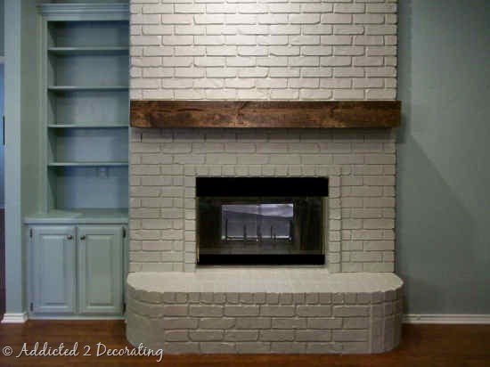 [rough-hewn-wood-mantel-13.jpg]