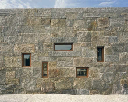 ventanas-muro-piedra ventanas-muro-piedra