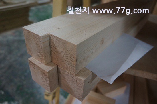 [77gDSC08515-20130321-123747%255B3%255D.jpg]